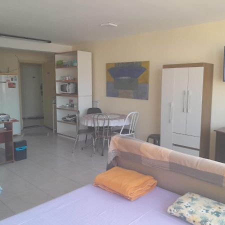 Studio Aconchegante - Centro Sao Paulo 300Mb المظهر الخارجي الصورة