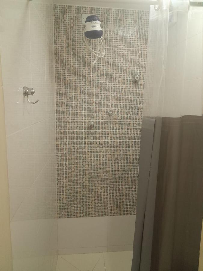 Studio Aconchegante - Centro Sao Paulo 300Mb المظهر الخارجي الصورة