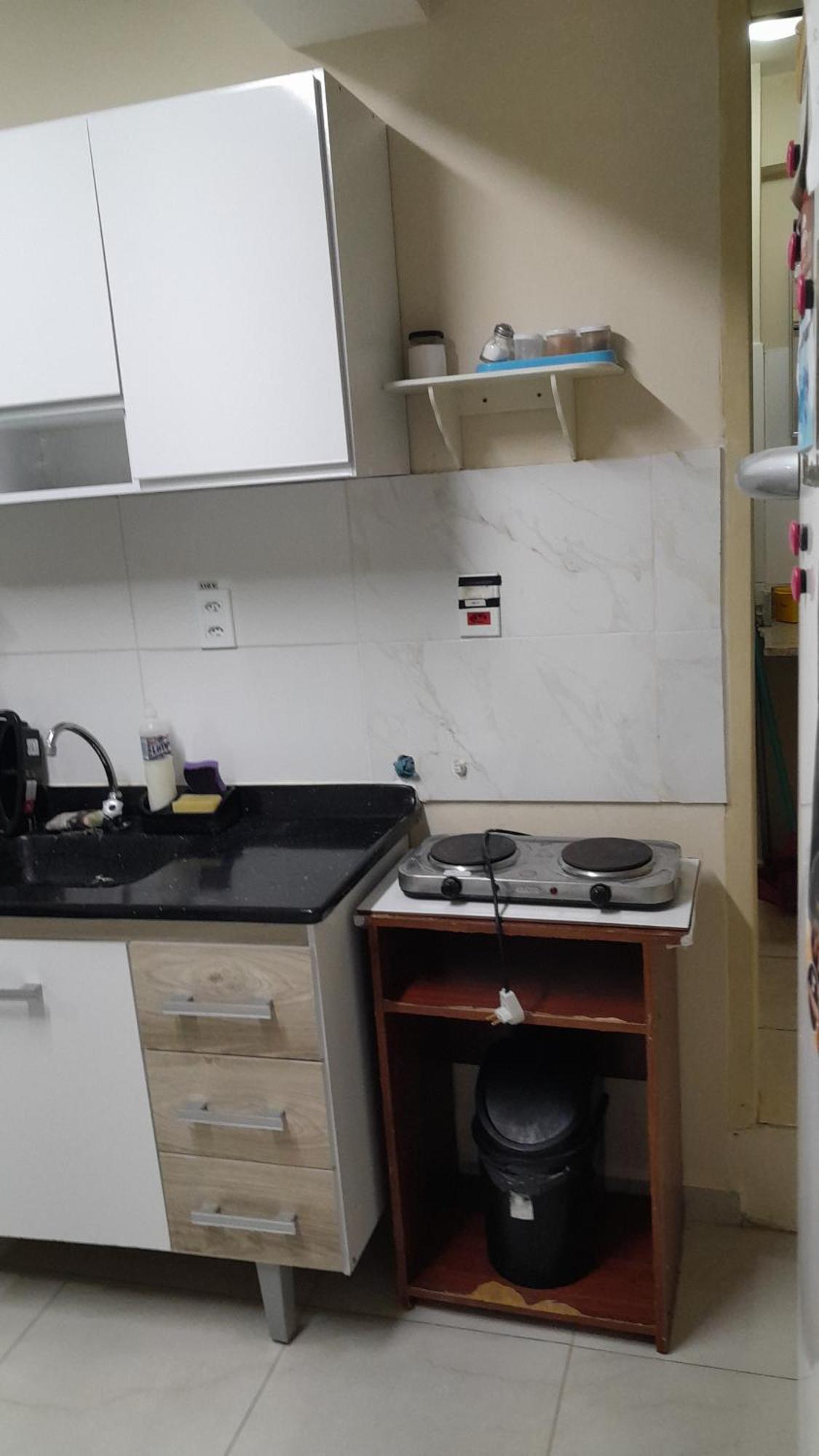 Studio Aconchegante - Centro Sao Paulo 300Mb الغرفة الصورة